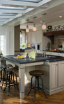 Kitchens by Eileen