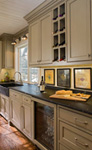 Kitchens by Eileen