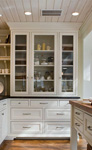 Kitchens by Eileen