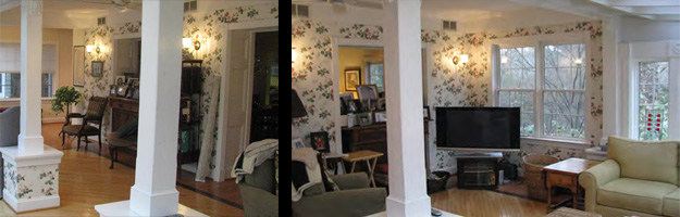 Kitchens by Eileen