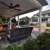 Pinnacle Building & Design Inc.