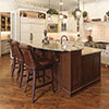 Beiler's Woodworking