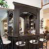 Beiler's Woodworking