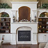 Beiler's Woodworking