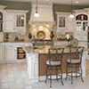Beiler's Woodworking