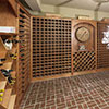 Beiler's Woodworking