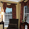 Heritage Design Interiors Inc.