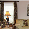 Heritage Design Interiors Inc.
