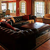 Heritage Design Interiors Inc.