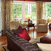 Heritage Design Interiors Inc.