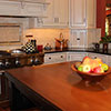 Heritage Design Interiors Inc.