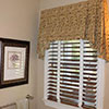 Heritage Design Interiors Inc.