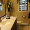 Heritage Design Interiors Inc.