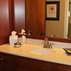 Heritage Design Interiors Inc.