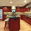 DM Stokes Home Renovations