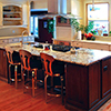 DM Stokes Home Renovations