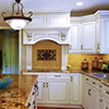 DM Stokes Home Renovations