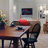DM Stokes Home Renovations