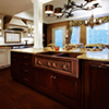 DM Stokes Home Renovations