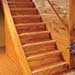 DM Stokes Home Renovations