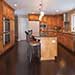 DM Stokes Home Renovations