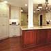 DM Stokes Home Renovations