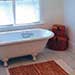 DM Stokes Home Renovations