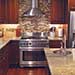 DM Stokes Home Renovations