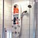 DM Stokes Home Renovations