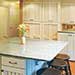 DM Stokes Home Renovations