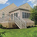 Eby Exteriors, Inc.