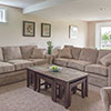 Eby Exteriors, Inc.