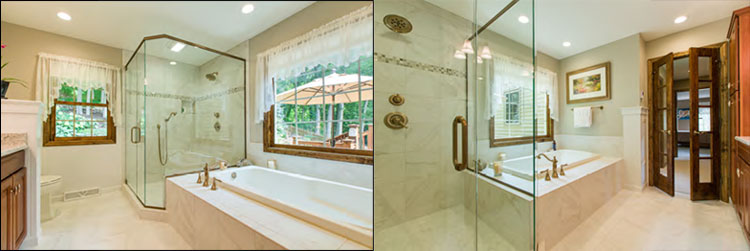 Swartz Kitchens & Baths