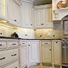 Beiler's Woodworking, LLC Custom Cabinetry