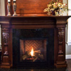 Beiler's Woodworking, LLC Custom Cabinetry