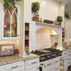 Beiler's Woodworking, LLC Custom Cabinetry