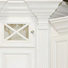 Beiler's Woodworking, LLC Custom Cabinetry