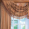 Heritage Design Interiors Inc.