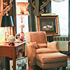 Heritage Design Interiors Inc.