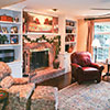 Heritage Design Interiors Inc.
