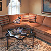 Heritage Design Interiors Inc.