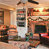 Heritage Design Interiors Inc.