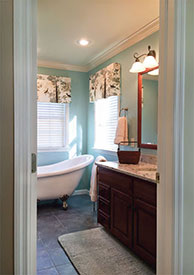 DUFF Builders