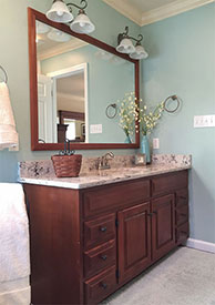DUFF Builders