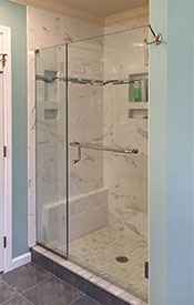 DUFF Builders
