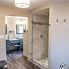 Foxcraft Cabinets, LLC