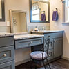 Foxcraft Cabinets, LLC