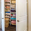 Foxcraft Cabinets, LLC