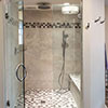 Foxcraft Cabinets, LLC