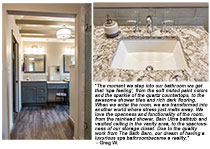 Foxcraft Cabinets, LLC